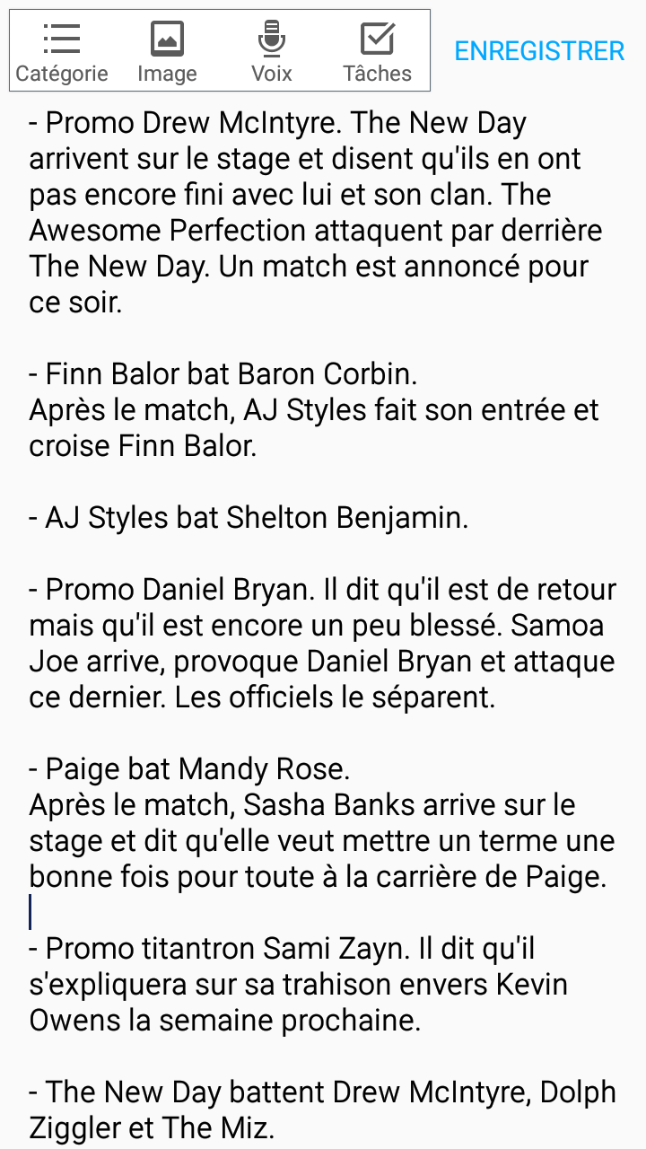 SmackDown 19 Février 2019 (post-Elimination Chamber) Scree117