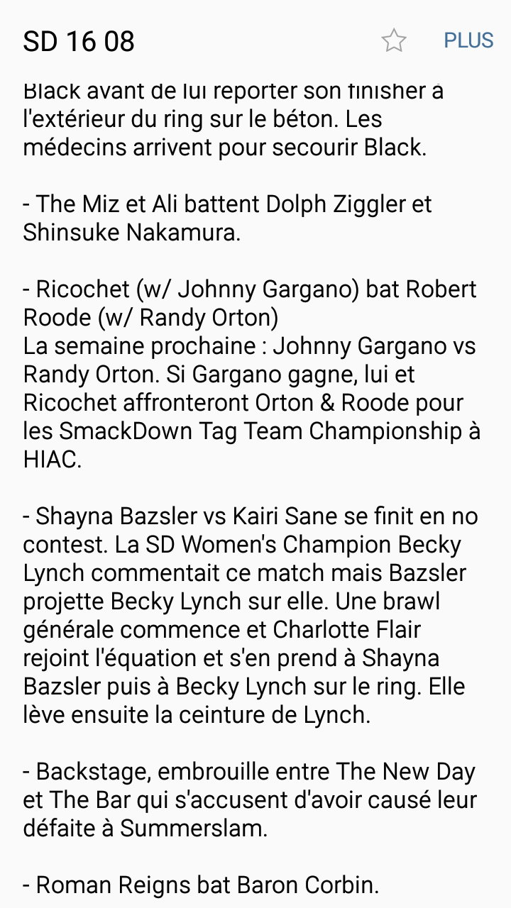 SmackDown 16 Août 2019 (post-Summerslam) Scree204