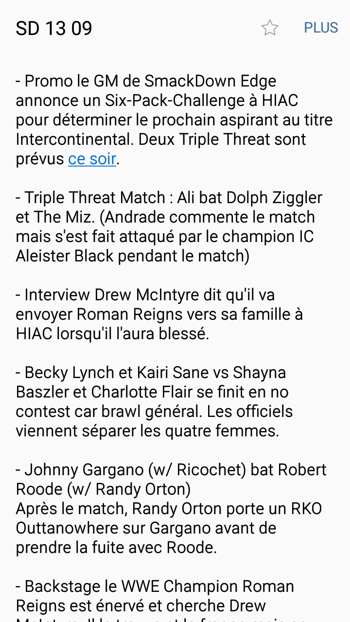 SmackDown 13 Septembre 2019 Scree211