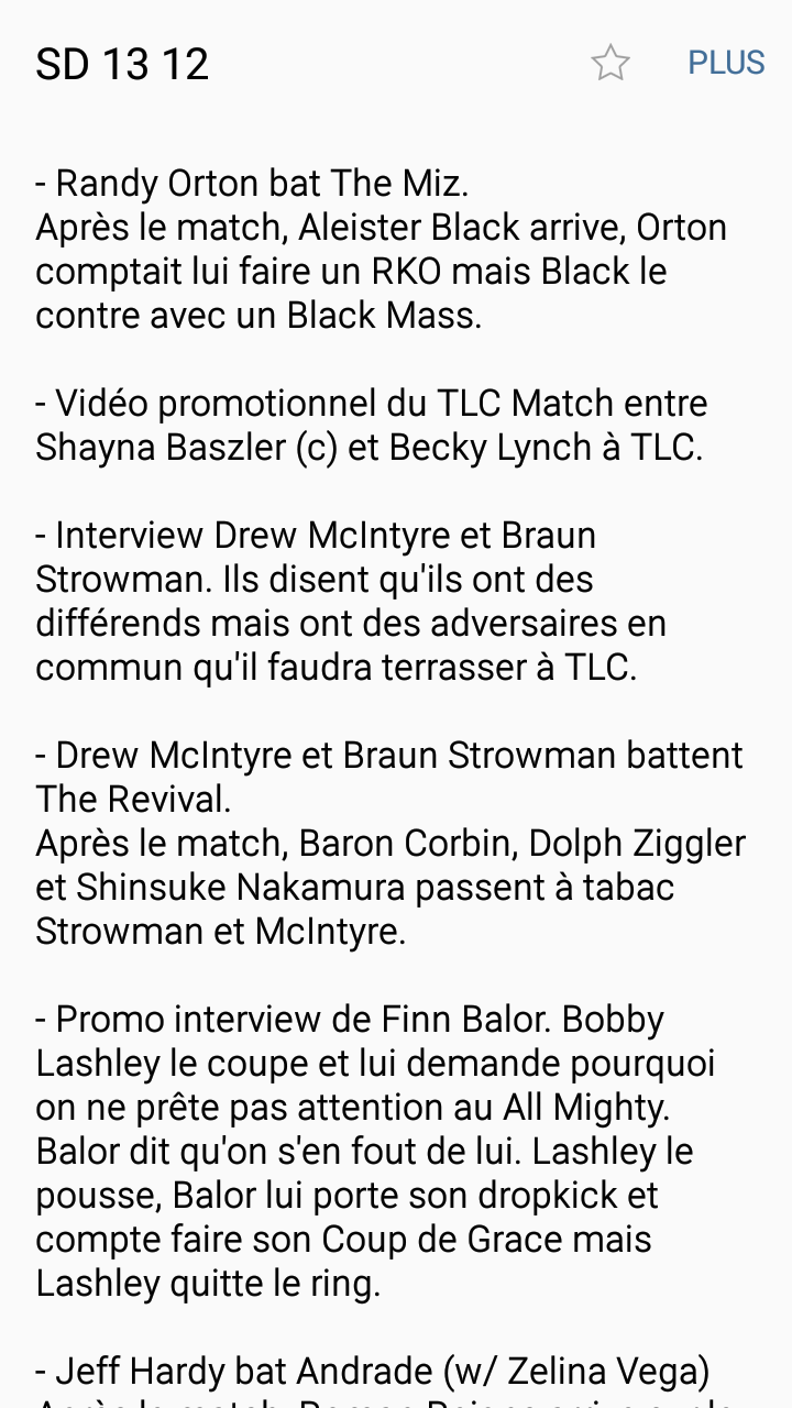 SmackDown 13 Décembre 2019 Scree232