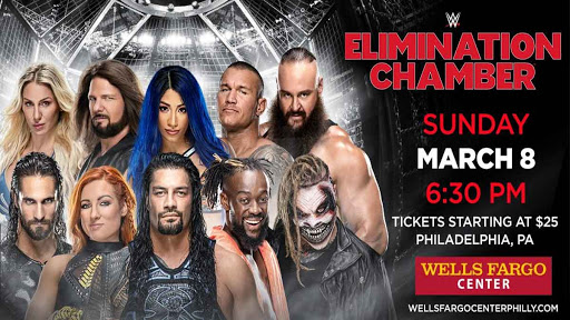 Elimination Chamber 2020 (08/03/2020) Unname11