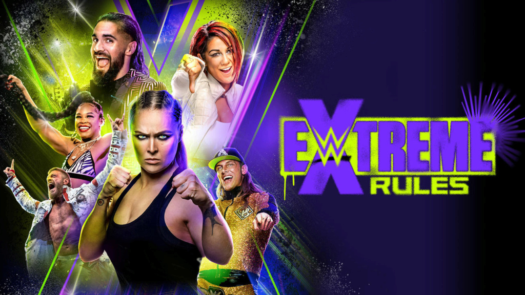 Extreme Rules 2022 (23 octobre 2022) Wwe-ex10