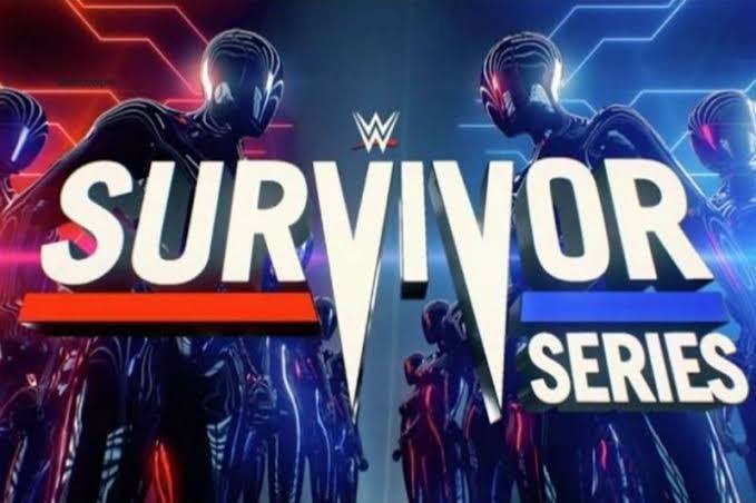 Survivor Series 2019 (24/11/2019) Wwe-ss10