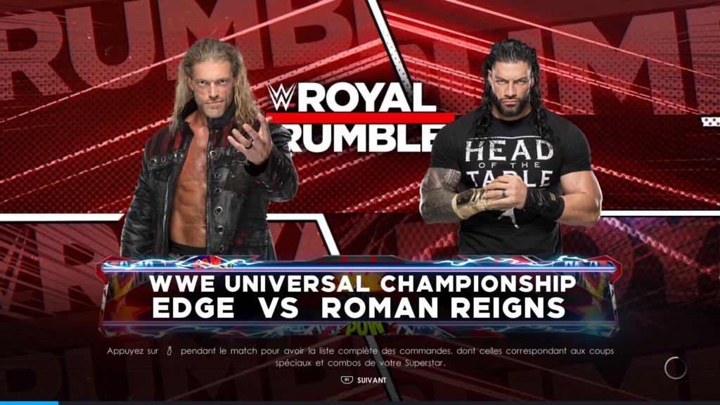 Royal Rumble 2022 (30 janvier 2022) Wwe_2101