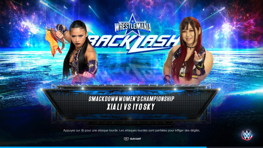 Wrestlemania Backlash 2022 (29 mai 2022) Wwe_2129