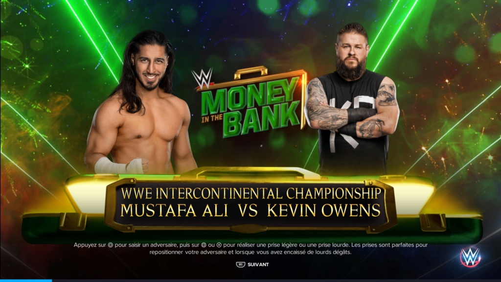 Money In The Bank 2022 (24 Juillet 2022) Wwe_2157