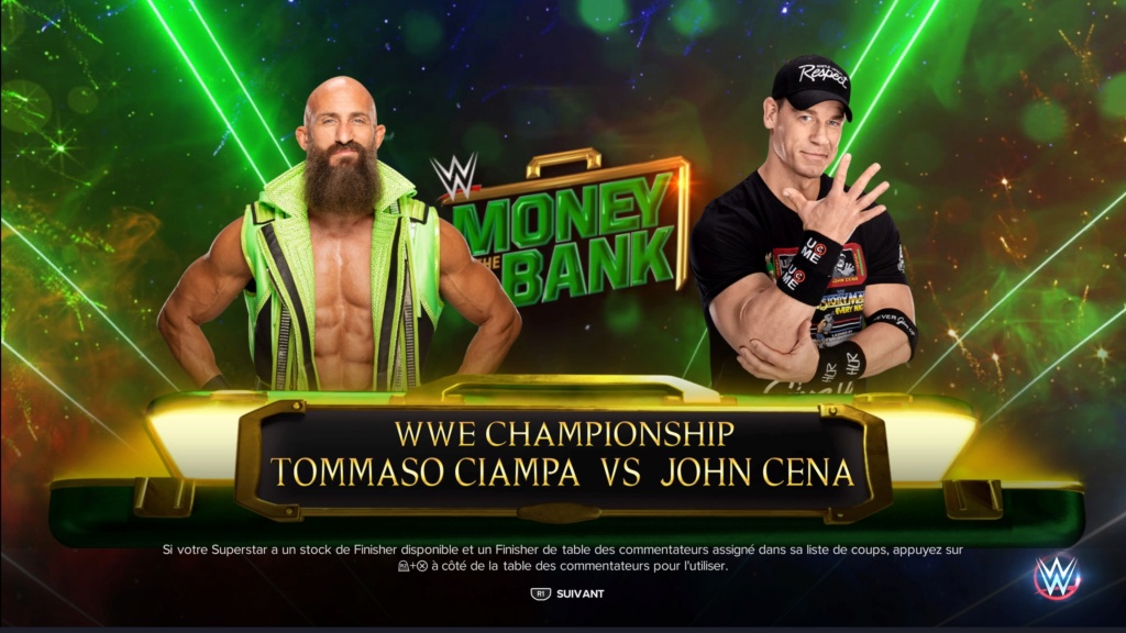 Money In The Bank 2022 (24 Juillet 2022) Wwe_2162