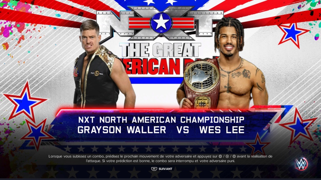 NXT : Great American Bash 2022 (20 août 2022) Wwe_2170