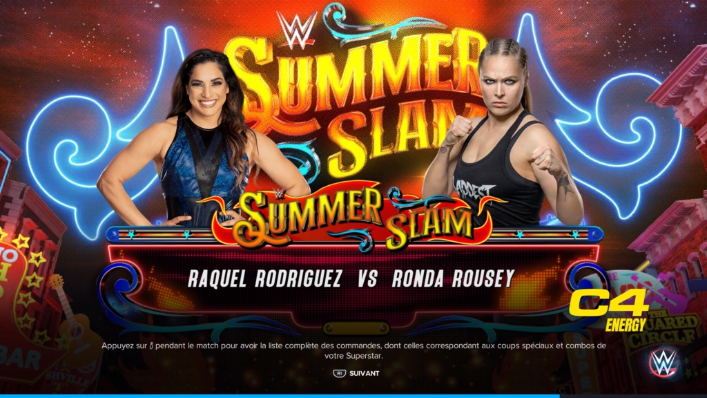 Summerslam 2022 (21 août 2022) Wwe_2179