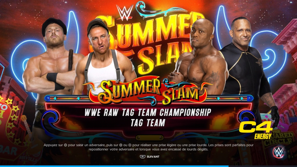 Summerslam 2022 (21 août 2022) Wwe_2185