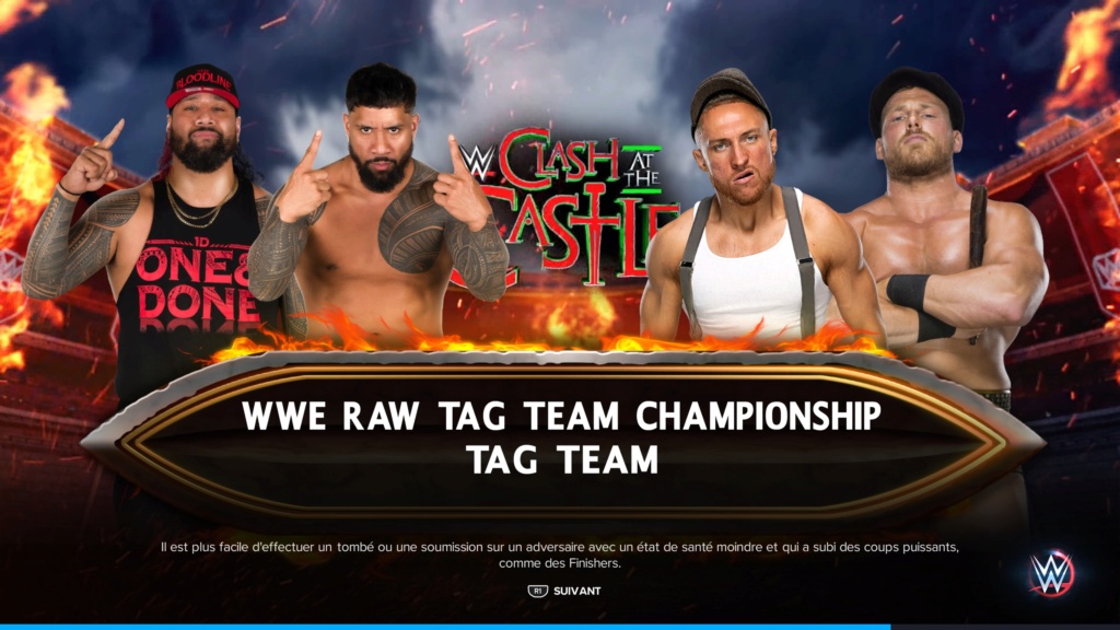 Clash At The Castle 2022 (18 septembre 2022) Wwe_2195