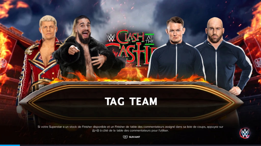 Clash At The Castle 2022 (18 septembre 2022) Wwe_2203