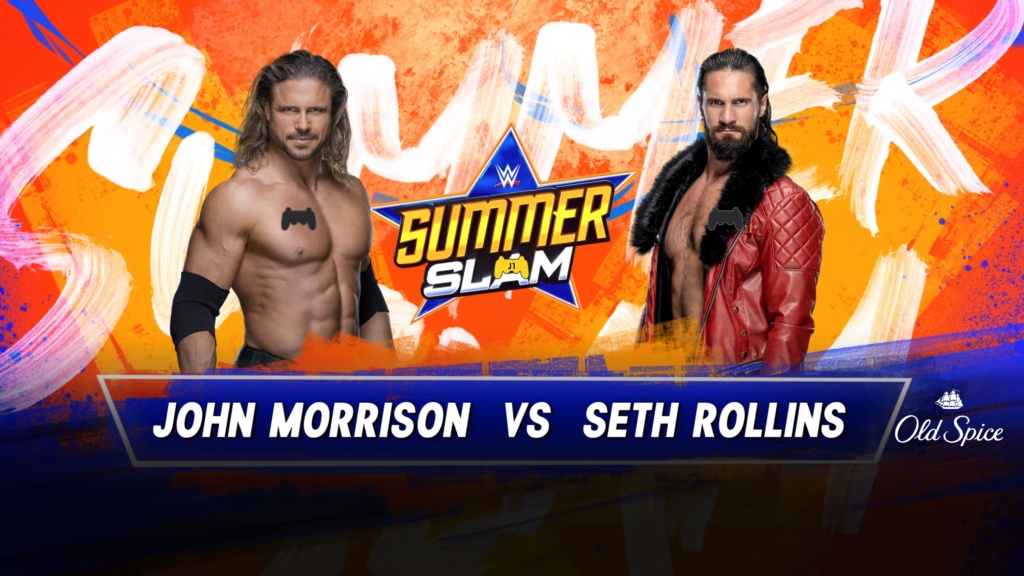 Summerslam 2021 (21 août 2021) Wwe_2k44