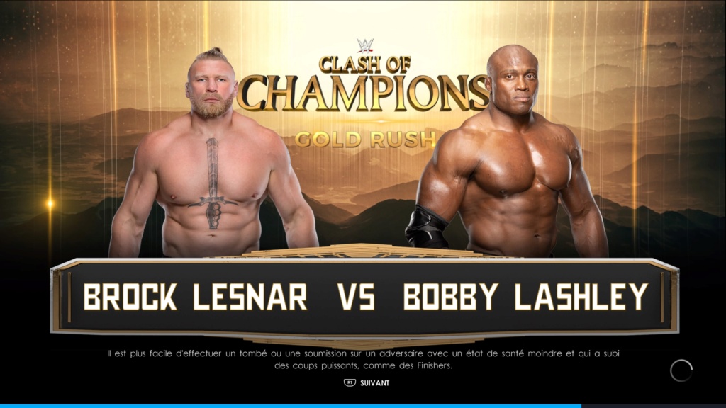 Clash of Champions 2021 (26 septembre 2021) Wwe_2k61