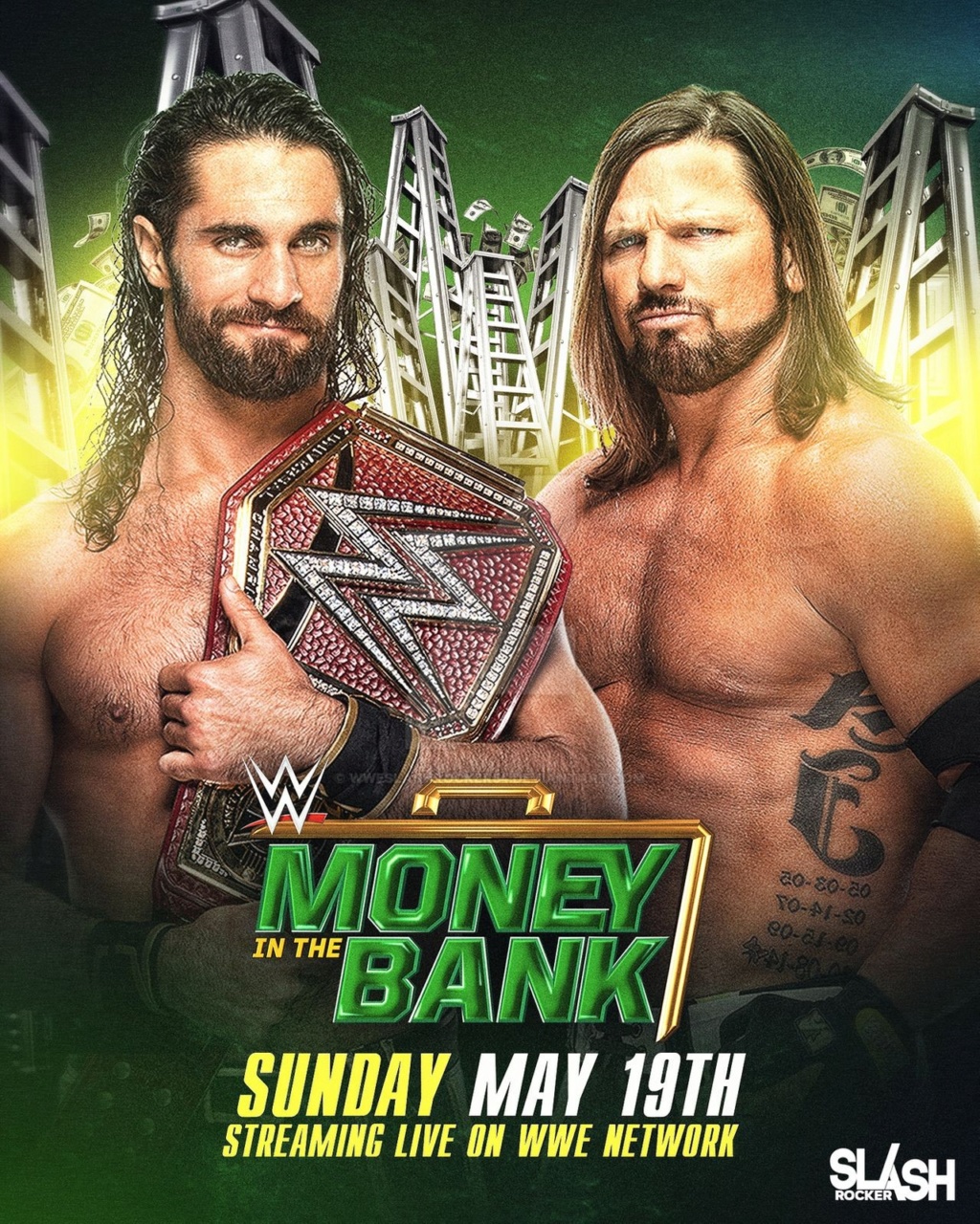 Money In The Bank 2019 (19/05/2019) Wwe_mo10
