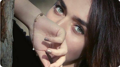611.jpg