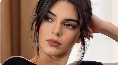 813.jpg
