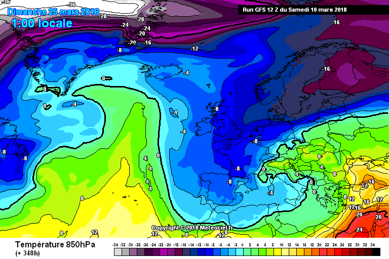 IN TRINCEA: Gelo e NEVE inverno 2018-2019. TLC, mappe stagionali ed altro: riservato agli amanti della NEVE e del FREDDO - Pagina 7 15207010