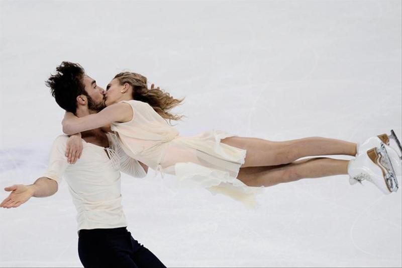 Patinage artistique - Page 2 0bcefb10