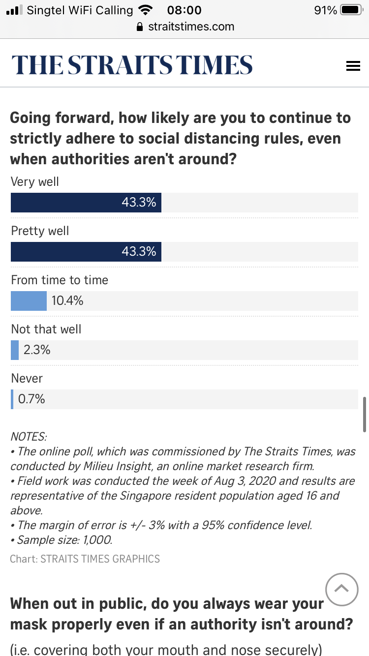 Sondage Vaccin - Page 3 A31fd810