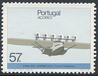 Correo aéreo - Historia Postal (España y Portugal) 1930 - 1958 Selo_d10