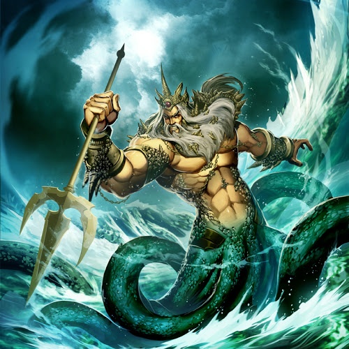 Poderes e habilidades filhos de Poseidon 20180367