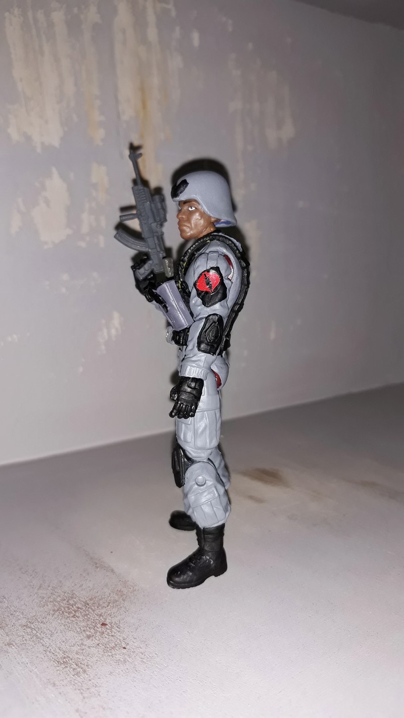 CUSTOMS LT CLAYMORE - Page 8 20180314