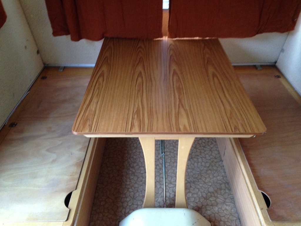 Confort matic Img_1912