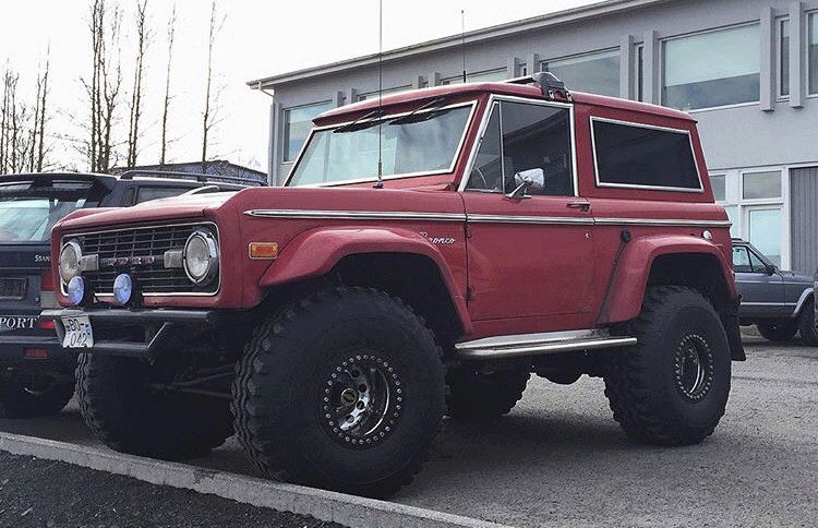 Iceland rigs 15220105