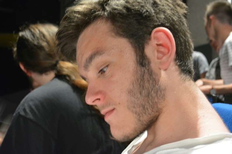 Présentation Greyward 20180310