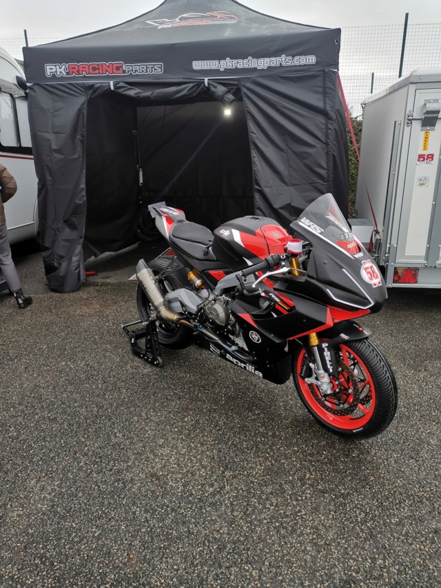 Le post des Aprilia RS660/TUONO 660 34234411