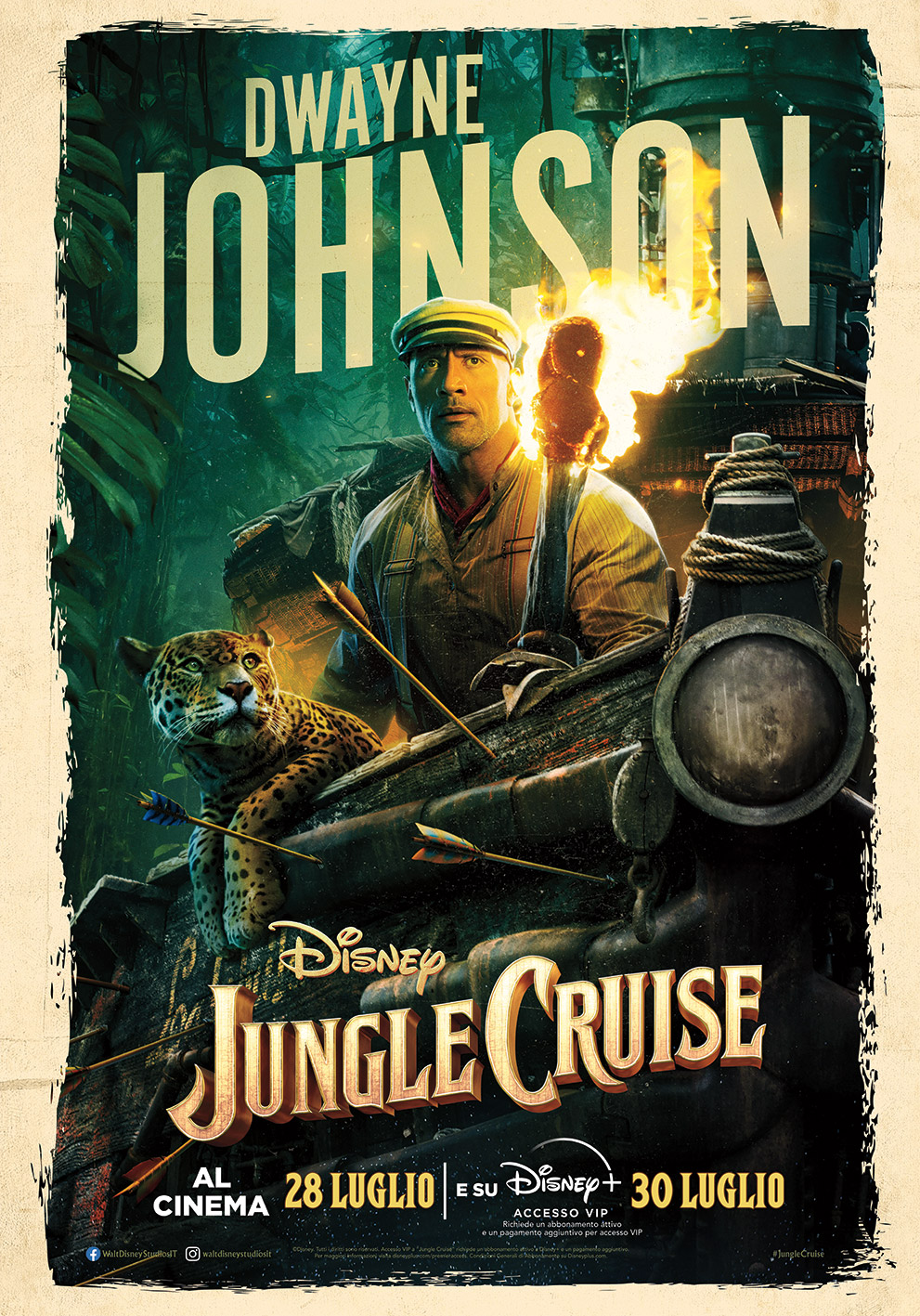 2021 - Jungle Cruise - Pagina 2 E5mtii10