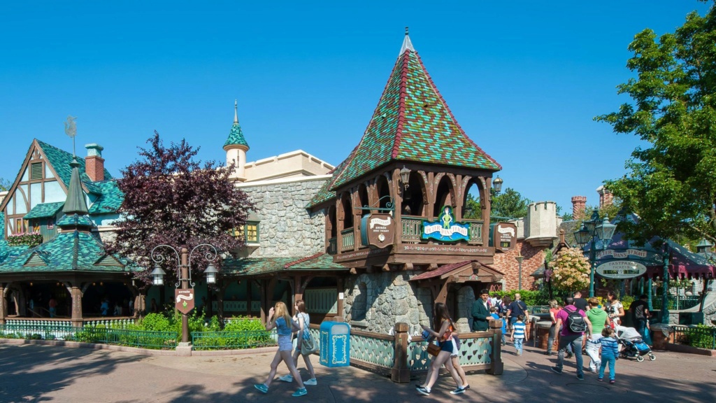 Calendario chiusura attrazioni a Disneyland Paris - Pagina 6 F1t4nk12