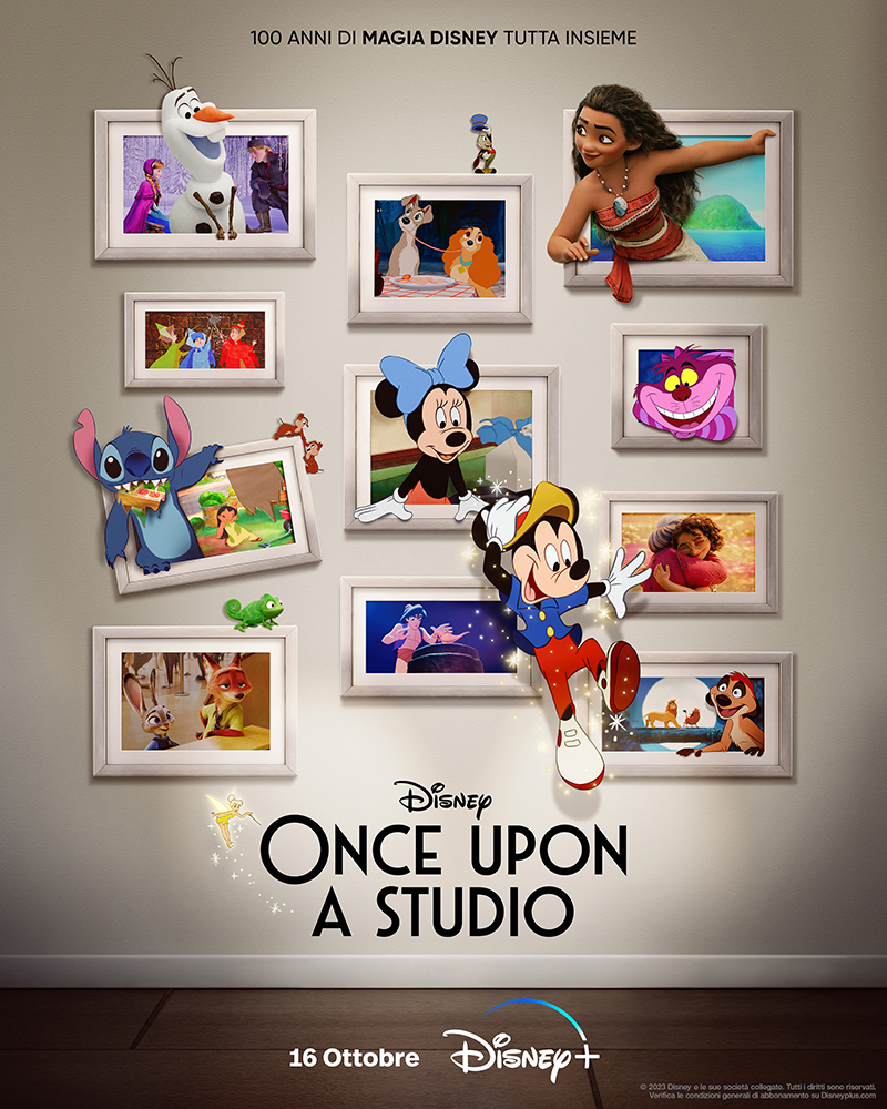 Disney+ - Pagina 27 F6nzbt10