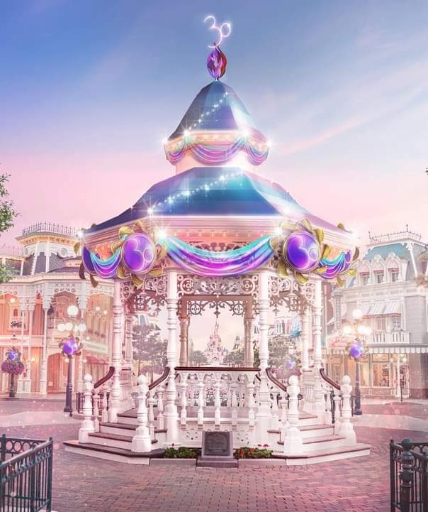 30° Anniversario di Disneyland Paris - Pagina 2 Fepqbt10
