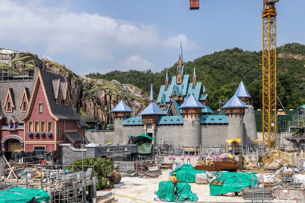 Hong Kong Disneyland - novità - Pagina 4 Fglzvx10