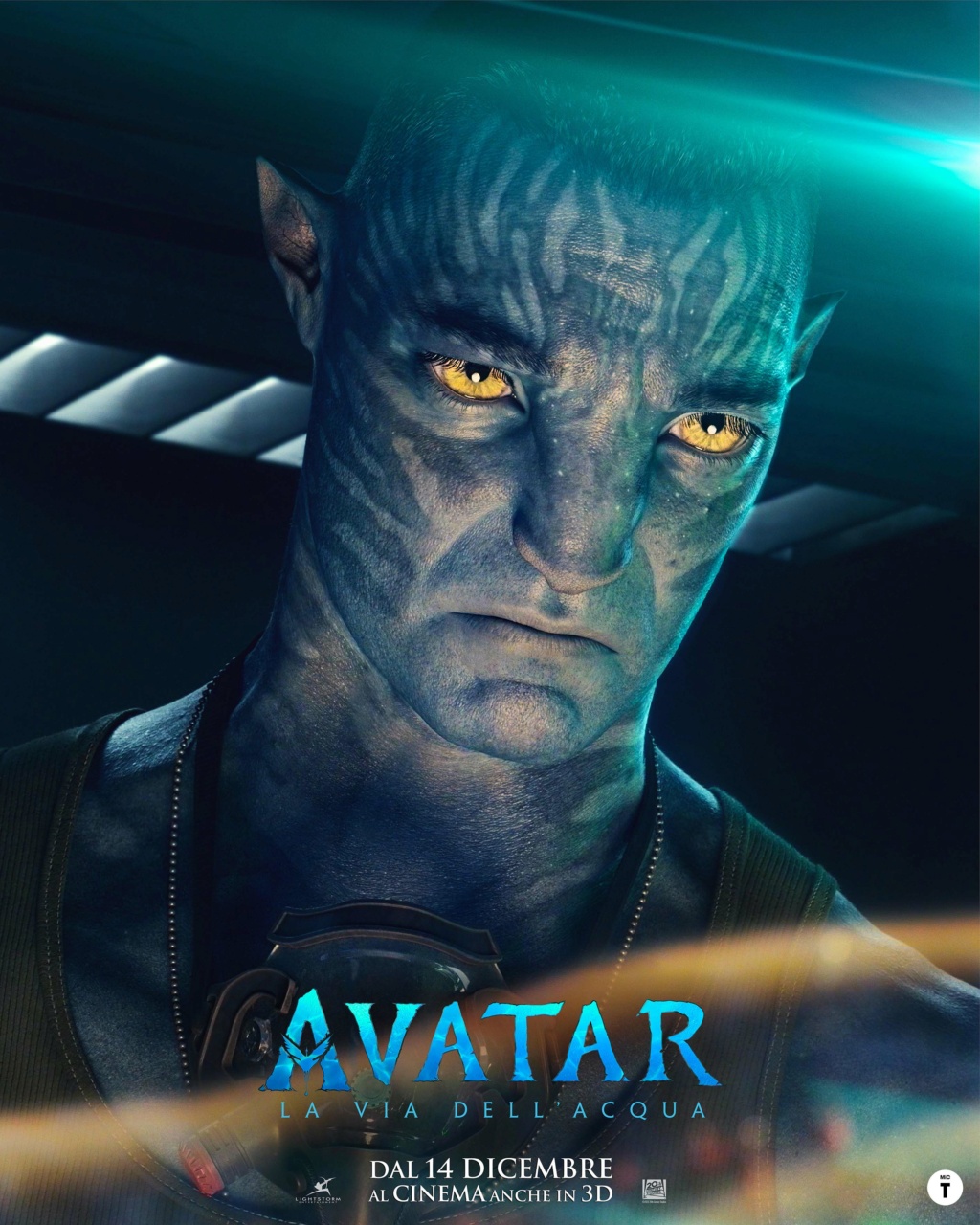 2022 - Avatar 2 Fiksvu10