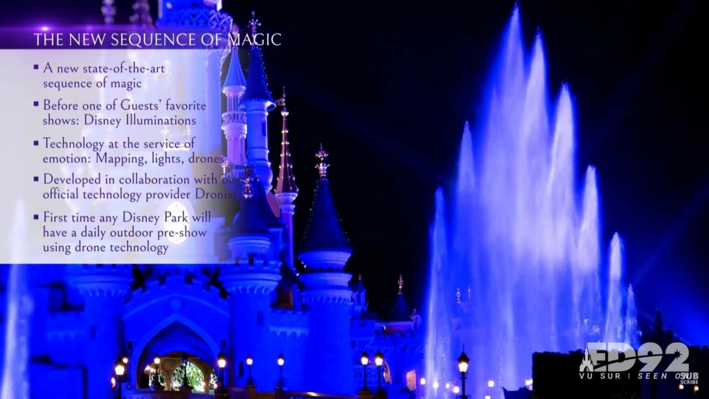 30° Anniversario di Disneyland Paris - Pagina 3 Fj8rjh11