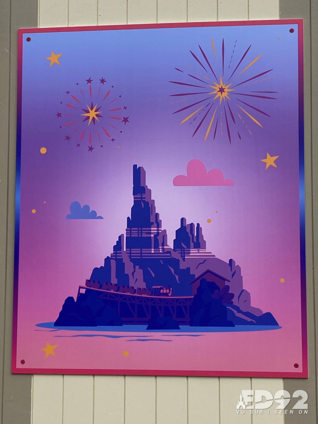 30° Anniversario di Disneyland Paris - Pagina 2 Fjn_m810