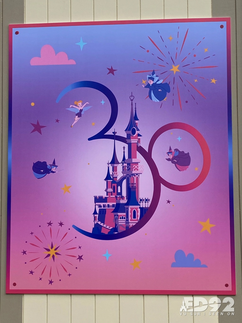 30° Anniversario di Disneyland Paris - Pagina 2 Fjn_m811