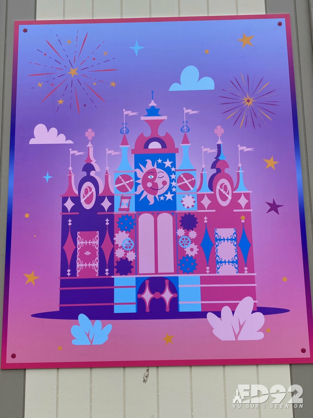 30° Anniversario di Disneyland Paris - Pagina 2 Fjn_ol11