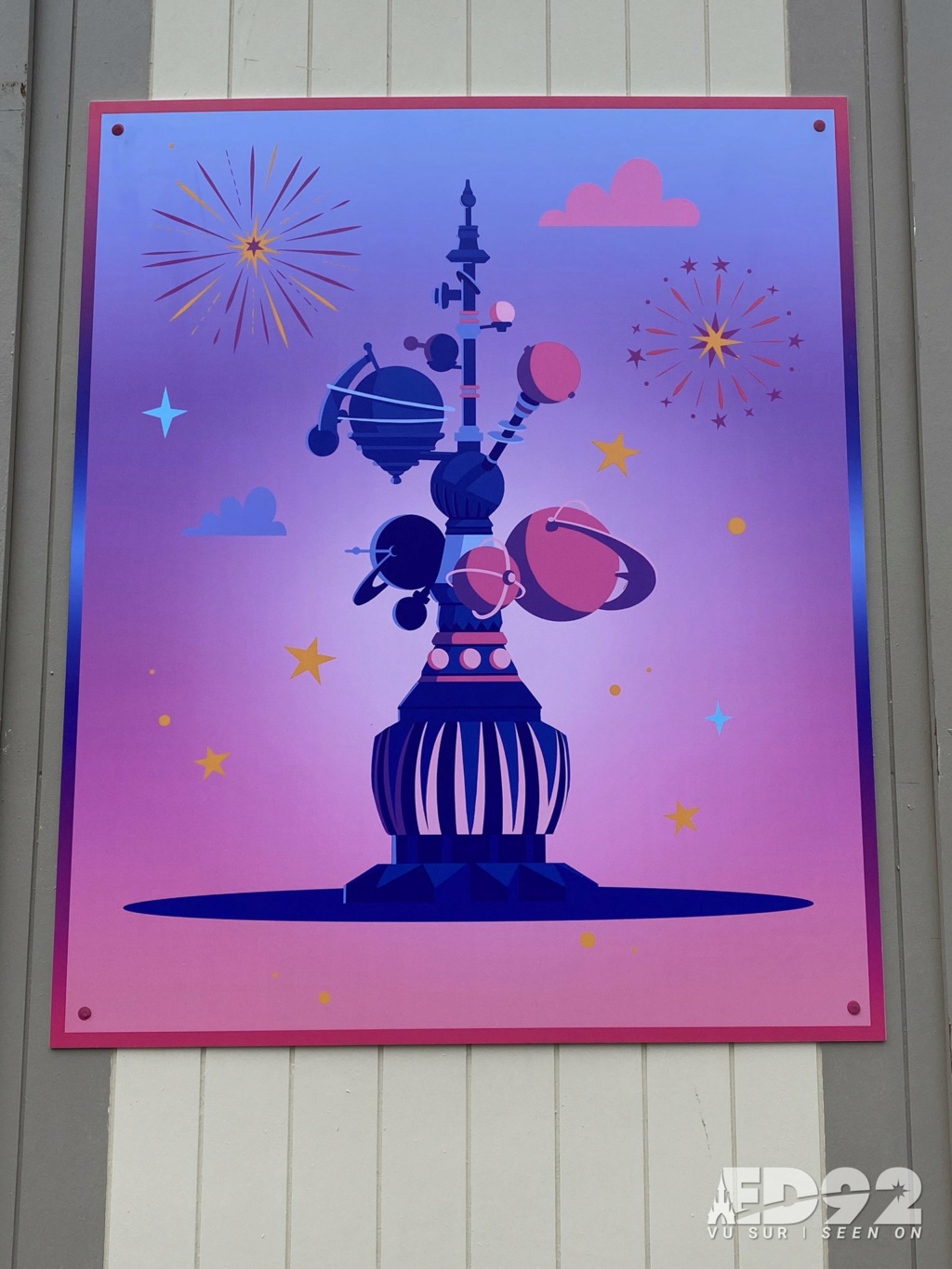 30° Anniversario di Disneyland Paris - Pagina 2 Fjn_ov10