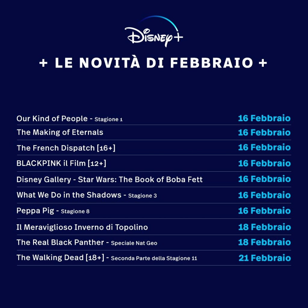 Disney+ - Pagina 21 Fklpik10