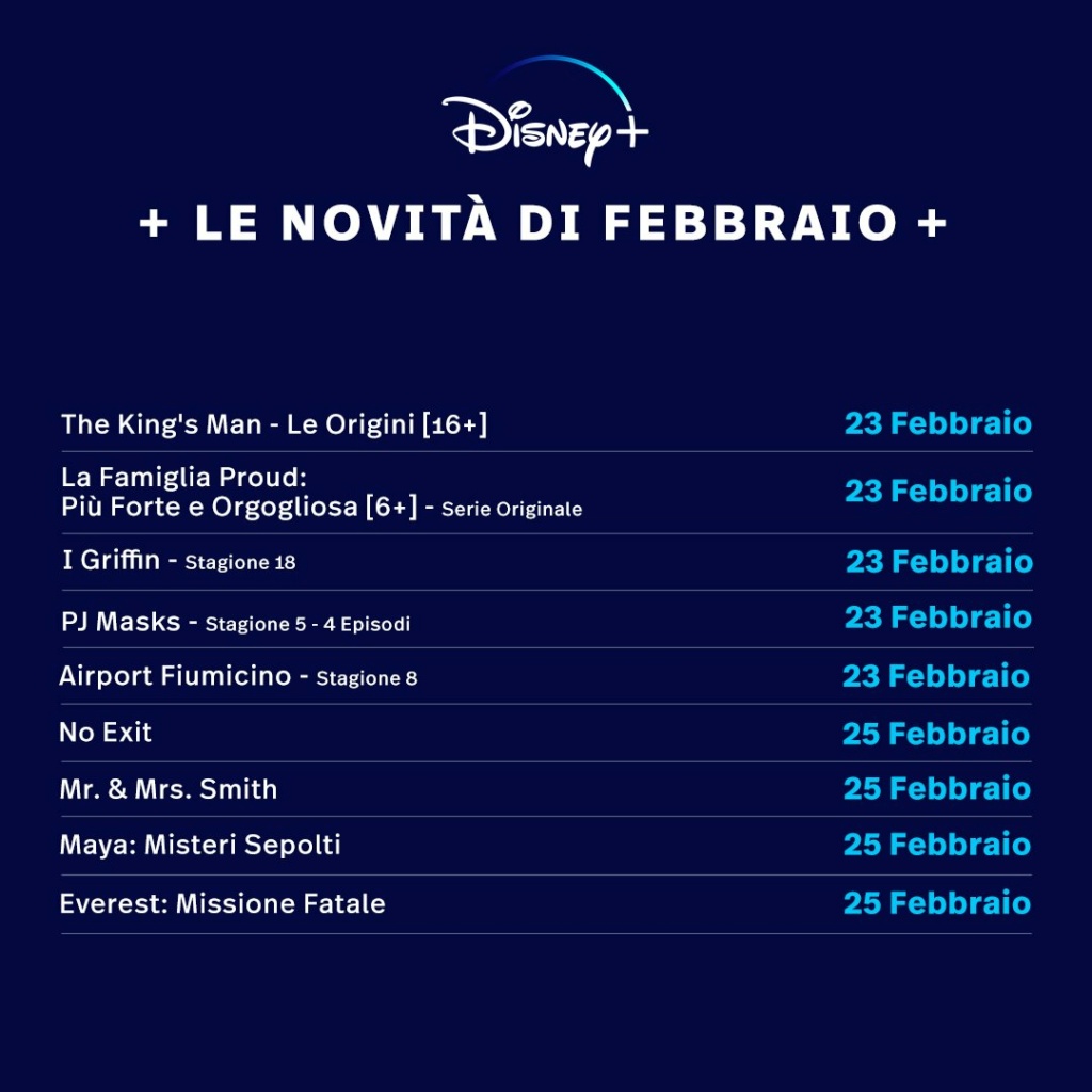 Disney+ - Pagina 21 Fklpir10