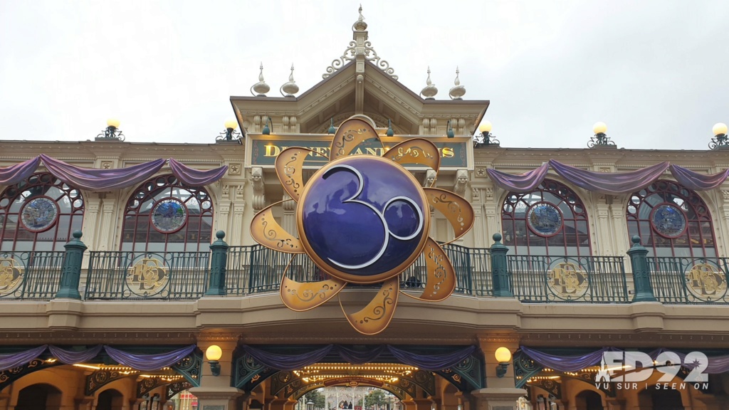 30° Anniversario di Disneyland Paris - Pagina 4 Fl3c7e10