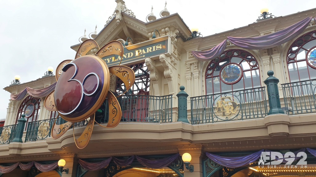 30° Anniversario di Disneyland Paris - Pagina 4 Fl3c7e12