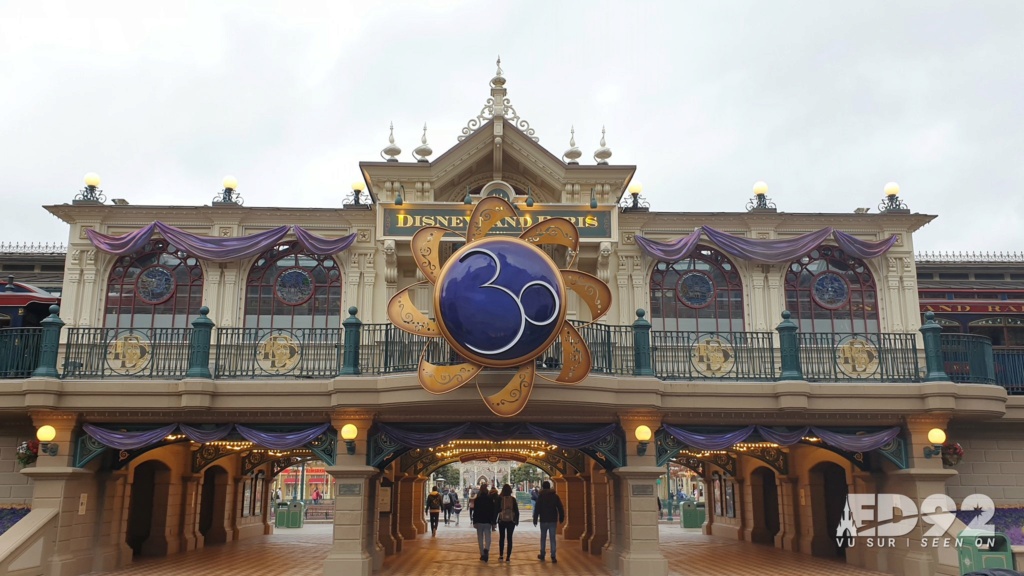 30° Anniversario di Disneyland Paris - Pagina 4 Fl3z-311