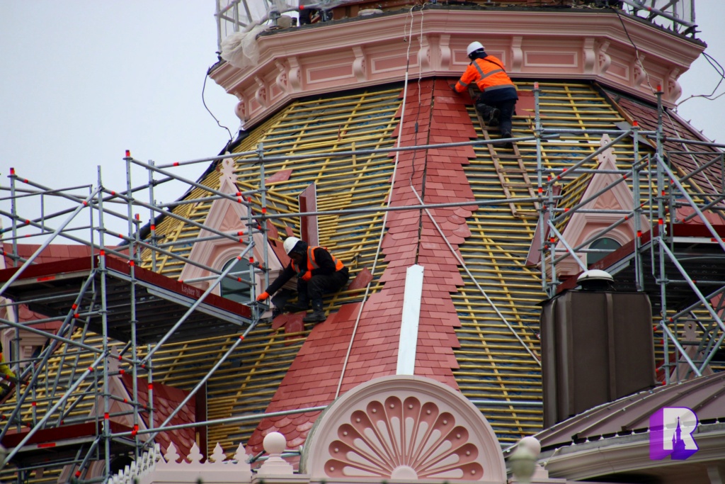 Disneyland® Hotel - lavori di restauro - Pagina 3 Fm2wlh12