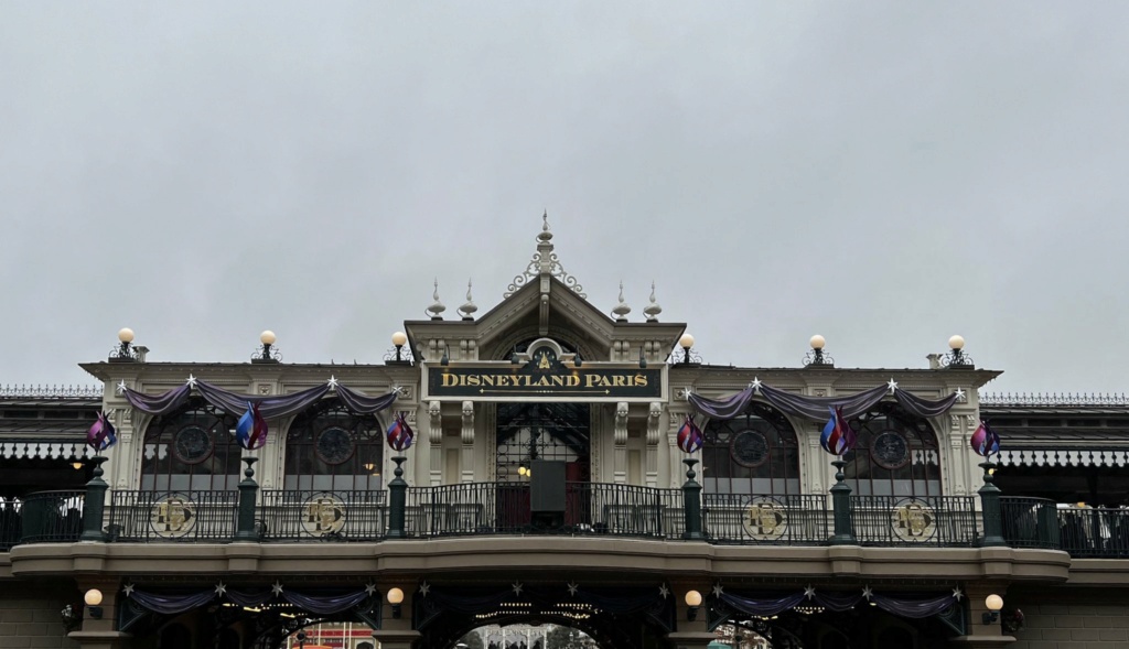 30° Anniversario di Disneyland Paris - Pagina 4 Fmm1_k12