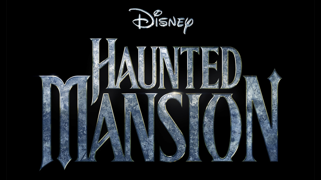 2023 - Nuovo film "The Haunted Mansion" Frcg_i10